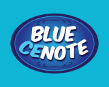 /public/logoimage/1559505779BLUE CENOTE-04.png